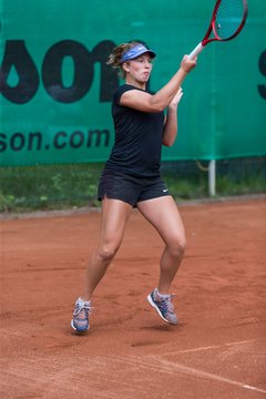 Bild 311 - Global Condor Cup